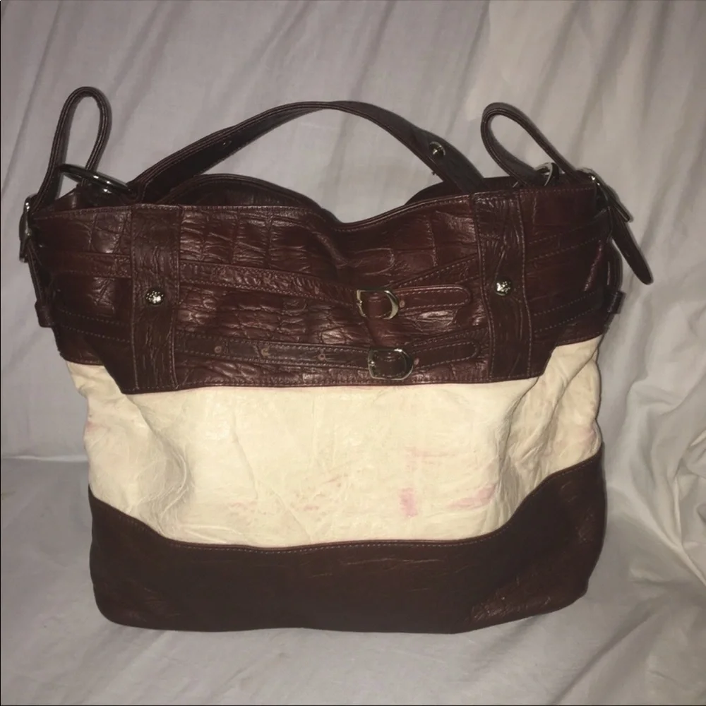 Rebecca Minkoff this oversized